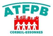 ATFPB