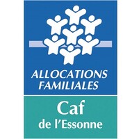 CAF de l'Essonne