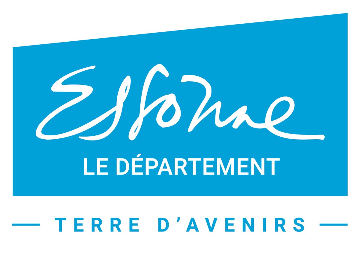 Conseil départemental de l'Essonne