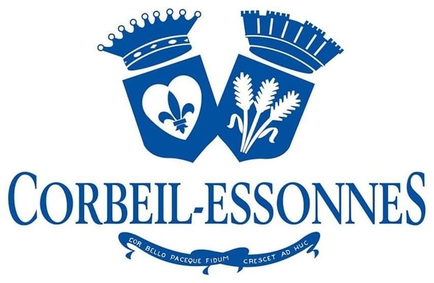 Ville de Corbeil-Essonnes