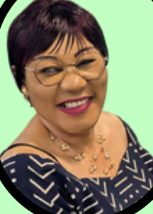 Fatoumata BAMBA