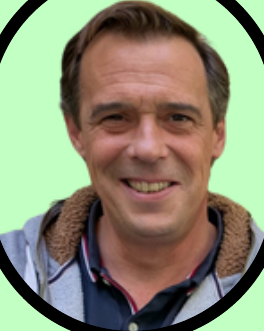 Maxime TAUVEL