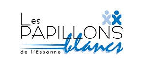 partenaire mjc