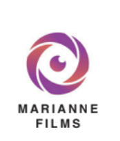 partenaire mjc