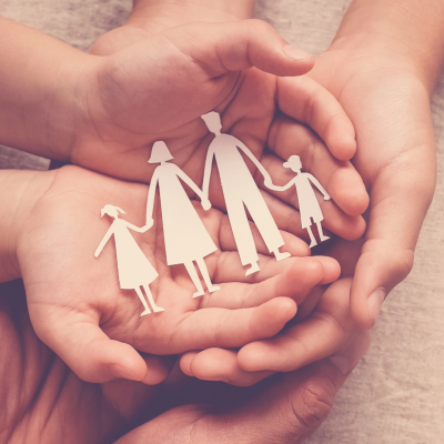 Renouer avec le partage : comment la MJC de Corbeil-Essonnes renforce le lien social