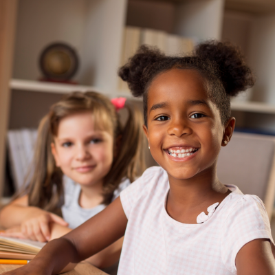 Des ateliers pour tous les âges : la MJC au cœur de la vie locale